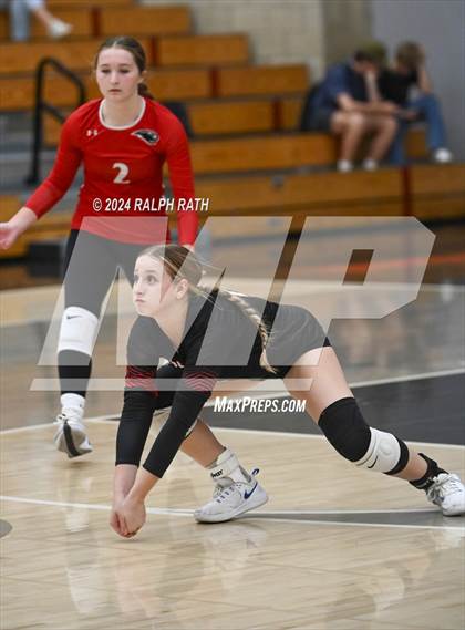 Thumbnail 3 in Orland @ Foothill photogallery.