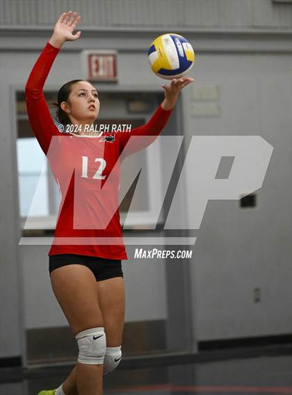 Thumbnail 2 in Orland @ Foothill photogallery.