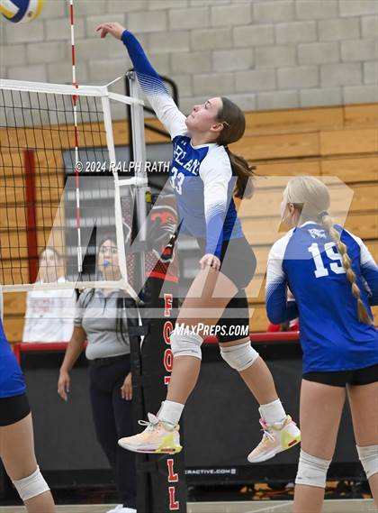 Thumbnail 1 in Orland @ Foothill photogallery.