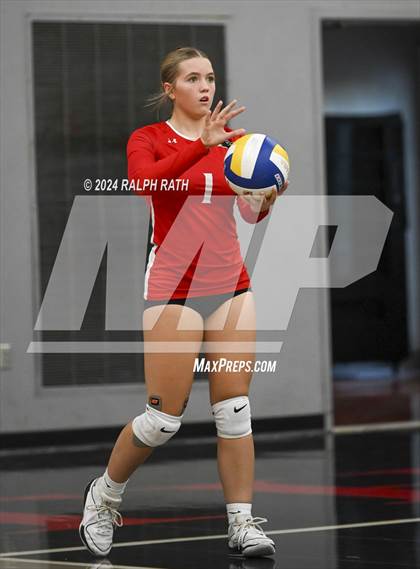 Thumbnail 2 in Orland @ Foothill photogallery.