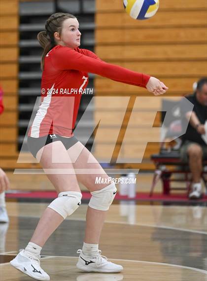 Thumbnail 2 in Orland @ Foothill photogallery.