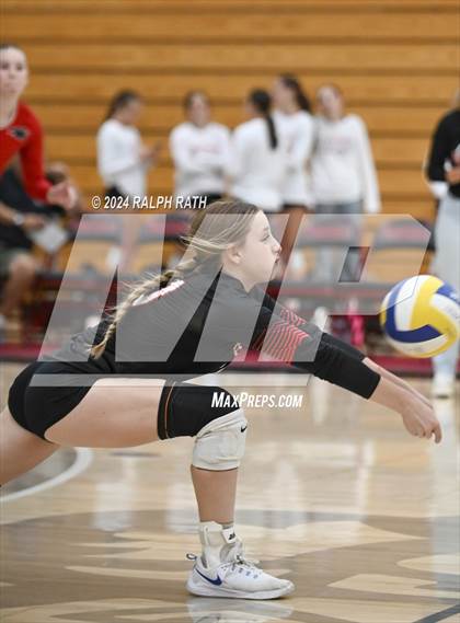 Thumbnail 3 in Orland @ Foothill photogallery.