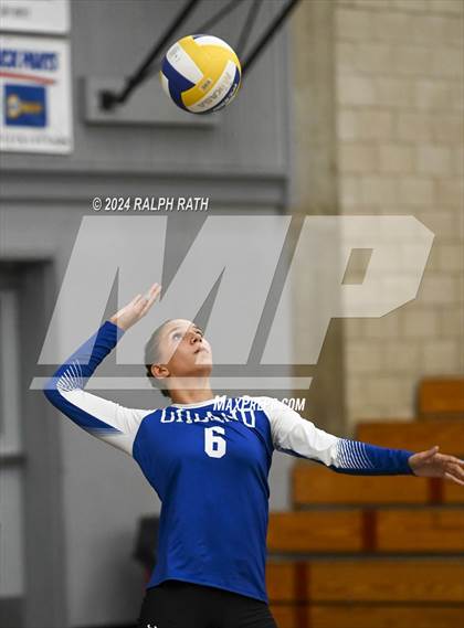 Thumbnail 1 in Orland @ Foothill photogallery.
