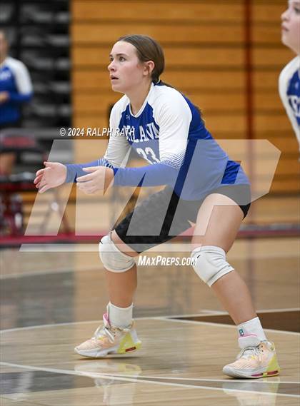 Thumbnail 2 in Orland @ Foothill photogallery.