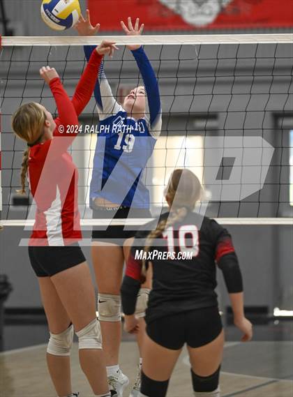 Thumbnail 2 in Orland @ Foothill photogallery.
