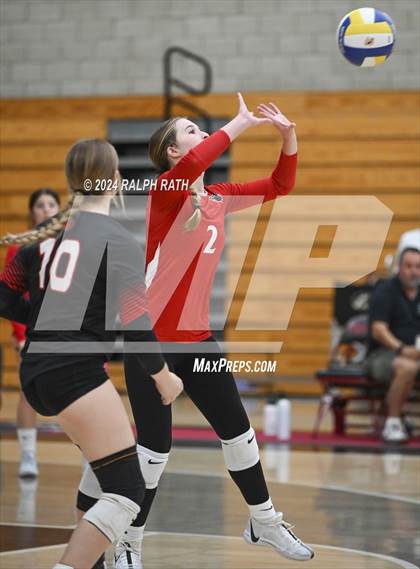 Thumbnail 3 in Orland @ Foothill photogallery.