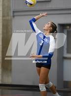 Photo from the gallery "Orland @ Foothill"