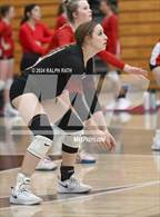 Photo from the gallery "Orland @ Foothill"