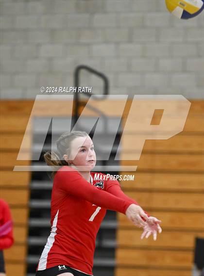 Thumbnail 3 in Orland @ Foothill photogallery.