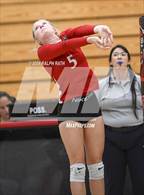 Photo from the gallery "Orland @ Foothill"