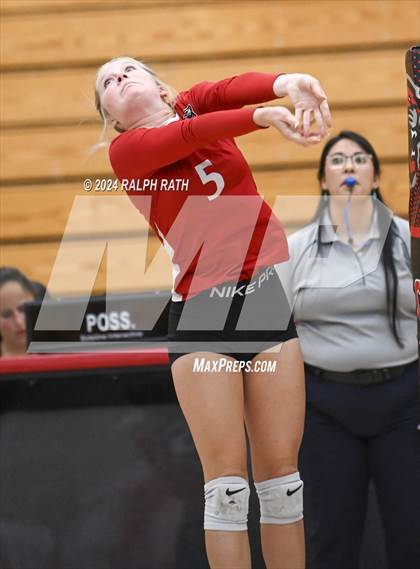 Thumbnail 2 in Orland @ Foothill photogallery.