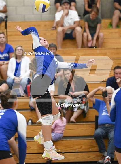 Thumbnail 2 in Orland @ Foothill photogallery.