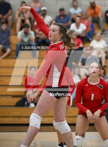 Thumbnail 1 in Orland @ Foothill photogallery.