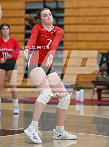 Thumbnail 1 in Orland @ Foothill photogallery.