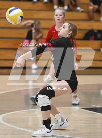 Thumbnail 3 in Orland @ Foothill photogallery.