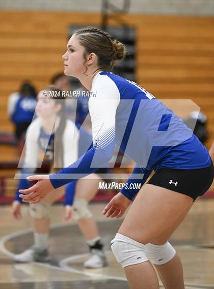 Thumbnail 3 in Orland @ Foothill photogallery.