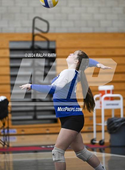 Thumbnail 3 in Orland @ Foothill photogallery.