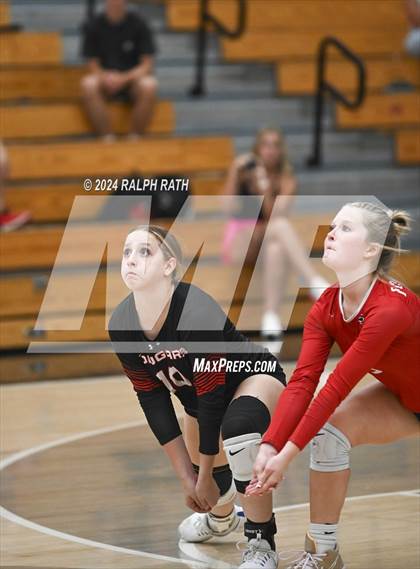 Thumbnail 2 in Orland @ Foothill photogallery.