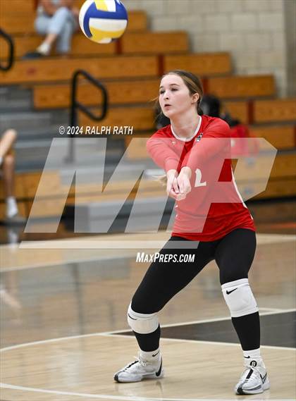 Thumbnail 2 in Orland @ Foothill photogallery.