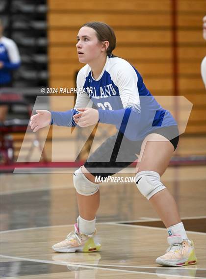 Thumbnail 1 in Orland @ Foothill photogallery.