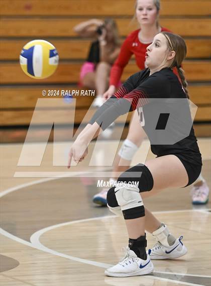 Thumbnail 2 in Orland @ Foothill photogallery.