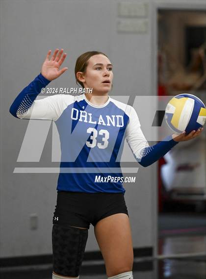Thumbnail 1 in Orland @ Foothill photogallery.