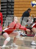 Photo from the gallery "Orland @ Foothill"