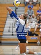 Photo from the gallery "Orland @ Foothill"