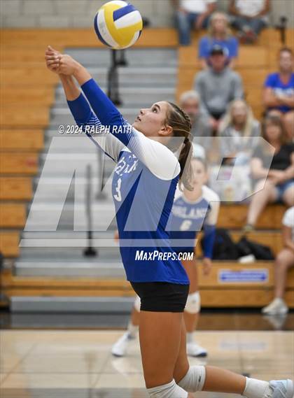 Thumbnail 2 in Orland @ Foothill photogallery.