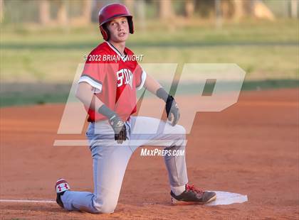 Thumbnail 2 in Victory Christian Academy @ Lake Gibson photogallery.