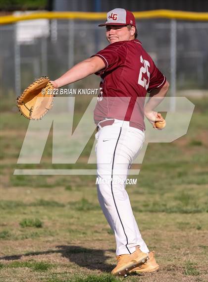 Thumbnail 2 in Victory Christian Academy @ Lake Gibson photogallery.