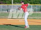 Photo from the gallery "Victory Christian Academy @ Lake Gibson"