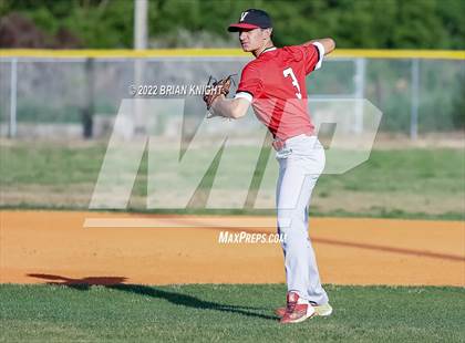 Thumbnail 2 in Victory Christian Academy @ Lake Gibson photogallery.