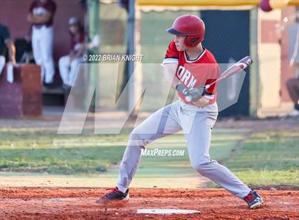 Thumbnail 3 in Victory Christian Academy @ Lake Gibson photogallery.