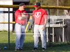 Photo from the gallery "Victory Christian Academy @ Lake Gibson"