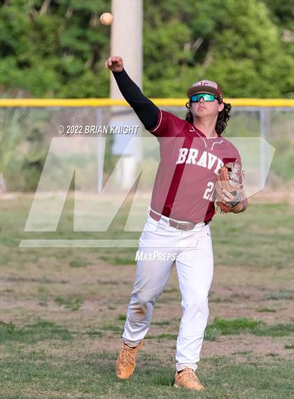 Thumbnail 1 in Victory Christian Academy @ Lake Gibson photogallery.