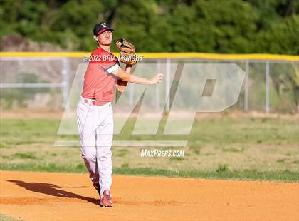 Thumbnail 3 in Victory Christian Academy @ Lake Gibson photogallery.