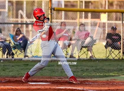 Thumbnail 1 in Victory Christian Academy @ Lake Gibson photogallery.