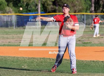 Thumbnail 2 in Victory Christian Academy @ Lake Gibson photogallery.