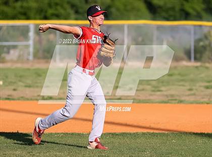 Thumbnail 3 in Victory Christian Academy @ Lake Gibson photogallery.