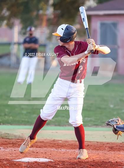Thumbnail 1 in Victory Christian Academy @ Lake Gibson photogallery.