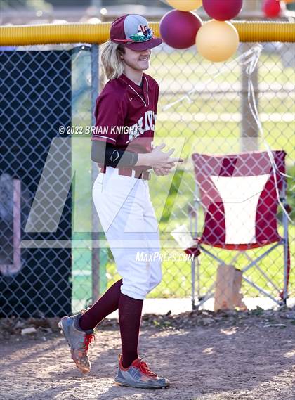 Thumbnail 1 in Victory Christian Academy @ Lake Gibson photogallery.