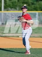 Photo from the gallery "Victory Christian Academy @ Lake Gibson"