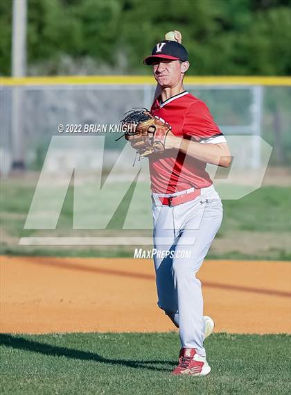 Thumbnail 3 in Victory Christian Academy @ Lake Gibson photogallery.