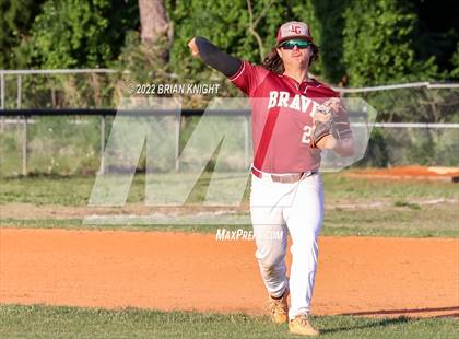 Thumbnail 3 in Victory Christian Academy @ Lake Gibson photogallery.