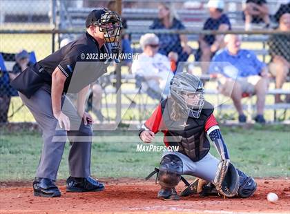 Thumbnail 1 in Victory Christian Academy @ Lake Gibson photogallery.