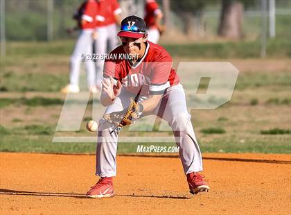 Thumbnail 1 in Victory Christian Academy @ Lake Gibson photogallery.
