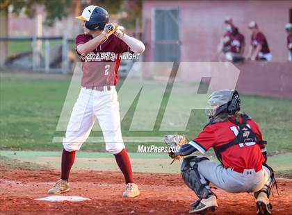 Thumbnail 3 in Victory Christian Academy @ Lake Gibson photogallery.