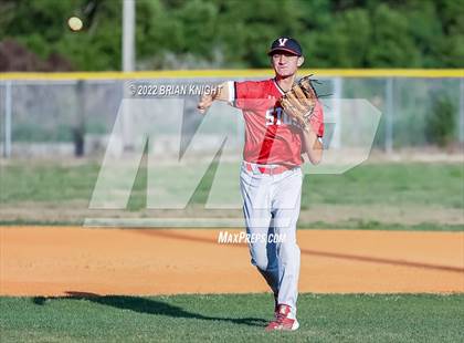 Thumbnail 1 in Victory Christian Academy @ Lake Gibson photogallery.