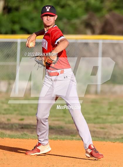 Thumbnail 3 in Victory Christian Academy @ Lake Gibson photogallery.